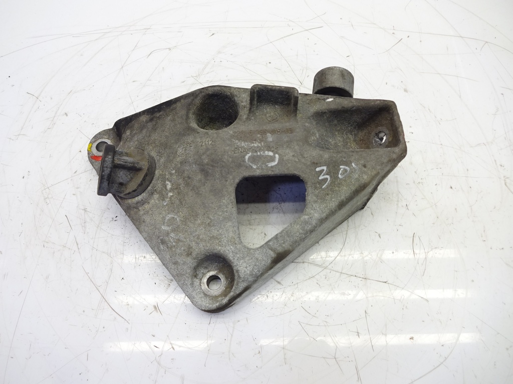 [MTD-357067] Soporte para BMW 3er F30 F31 330d 330 3.0 Diesel N57D30A N57 6788615