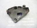 Soporte para BMW 3er F30 F31 330d 330 3.0 Diesel N57D30A N57 6788615