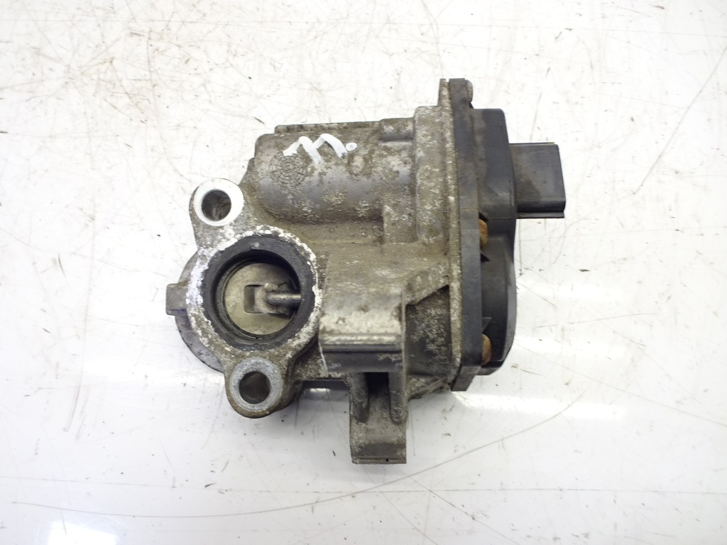 [MTD-357596] Válvula EGR para Opel Vauxhall Vivaro X83 1.6 CDTI R9M413