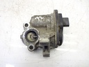 Válvula EGR para Opel Vauxhall Vivaro X83 1.6 CDTI R9M413