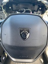 Airbag de conductor Peugeot 308 SW III