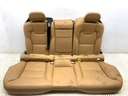 Asiento trasero segunda fila Volvo XC60 II (246) 2017-2022