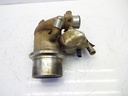 Enfriador de gases de escape para Audi A3 8V 2.0 TDI CRB CRBC CRBD 04L131512