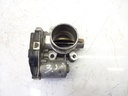 Mariposa de admisión para Opel Mokka MK1 J13 1.6 CDTi B16DTH LVL