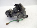 Válvula EGR Renault 1.5 dCi K9K 8201411538