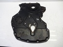 Tapa de culata Ford Transit 2.4 TDCi Diesel PHFA