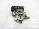 Mariposa de admisión Opel Corsa E 1.3 CDTI 55kW 75CV OE 55581772