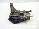 Enfriador de aceite para Jaguar XF X250 MK1 2.2 D Diésel 224DT 70515389