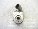Enfriador de aceite para Fiat Ducato 250 290 2.3 Diésel 130 KW (177 CV) F1AGL4111 F1AGL