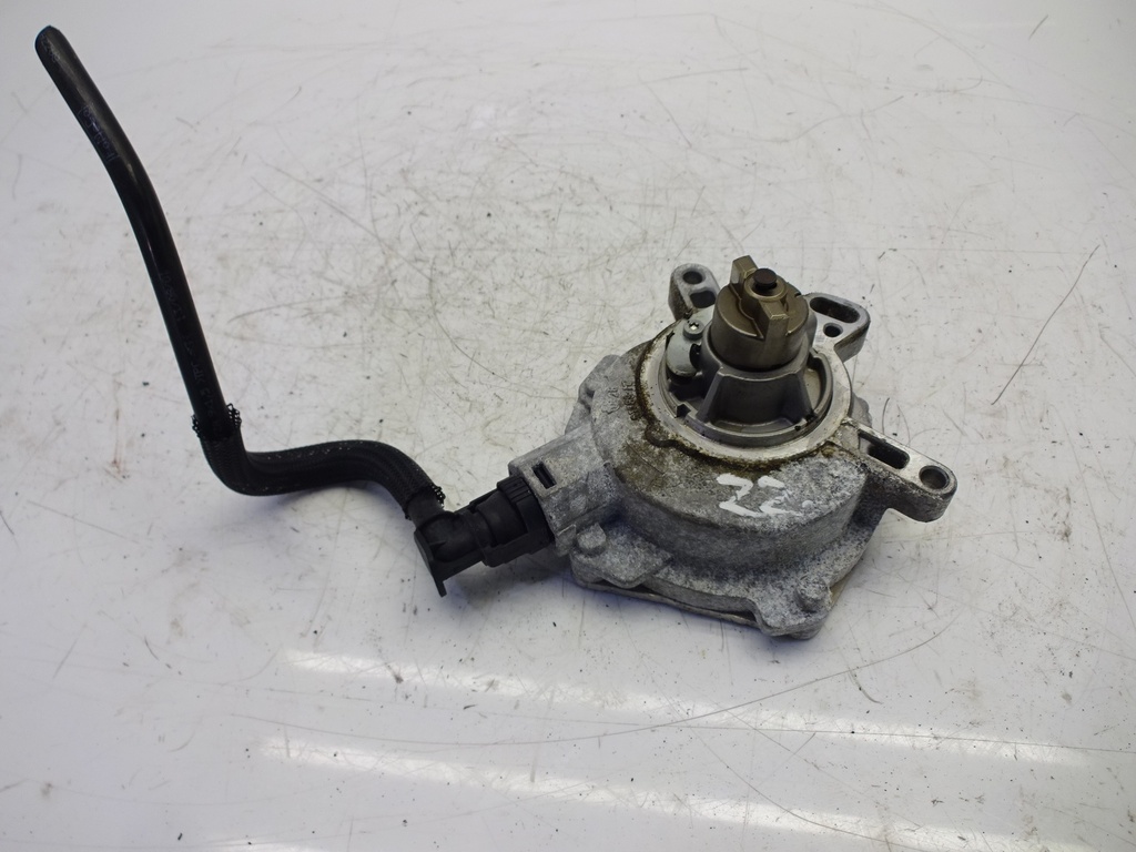 [MTD-358068] Bomba de vacío Unterdruckpumpe para Ford Fiesta VI 1.6 ST JTJA BM5G-2A451-EC
