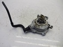 Bomba de vacío Unterdruckpumpe para Ford Fiesta VI 1.6 ST JTJA BM5G-2A451-EC