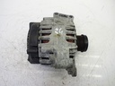 Alternador Ford Fiesta VI 1.6 ST JTJA BV6N-10300-AA
