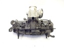 Colector de admisión para Ford Fiesta VI 1.6 ST (JTJA)