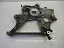 Soporte de agregados para Mercedes-Benz Sprinter 2.2 CDI 651.955 OM651.955