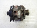 Alternador Ford Focus MK3 III 1.0 EcoBoost M2DA CV6T-10300-FA