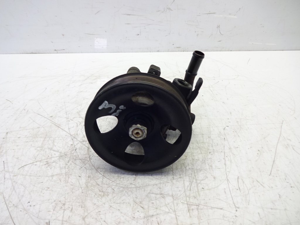 [MTD-358304] Servodirección Hyundai Santa Fe MK1 I 2.0 CRDI D4EA