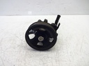 Servodirección Hyundai Santa Fe MK1 I 2.0 CRDI D4EA