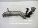 Colector de admisión Kia Sportage IV 1.6 CRDi D4FE 28552-2U000