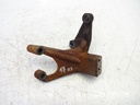 Soporte para Mercedes-Benz GLC X253 C253 2.0d Diesel 120-143 kW 163-194 CV 2020