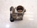 Mariposa de admisión Opel Corsa Astra Adam Meriva 1.4 B14XER 55562270 0280750483