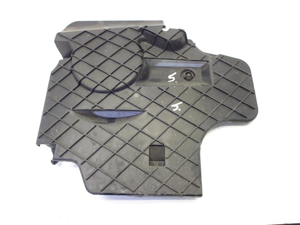 [MTD-358214] Tapa de balancines Mercedes-Benz Clase E W212 S212 2.2 CDI 651.924