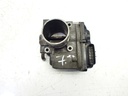 Mariposa de admisión para Mazda 6 GH 2.2 MZR-CD R2AA