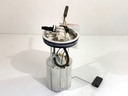 Bomba de combustible Ford Transit Connect V408 1.0 EcoBoost 74 kW (100 CV) 2013-2022