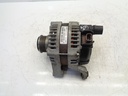 Alternador Opel Astra, Meriva, Adam 1.4 B14XER 513585666