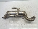 Enfriador EGR Kia Sorento JC 2.5 CRDi D4CB 28480-4A470