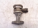 Válvula EGR para BMW 6er E63 E64 M6 5er E60 E61 M5 5.0 S85 S85B50A 7837096