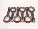 Biela para Mercedes-Benz S350 W220 3.7 M112.972