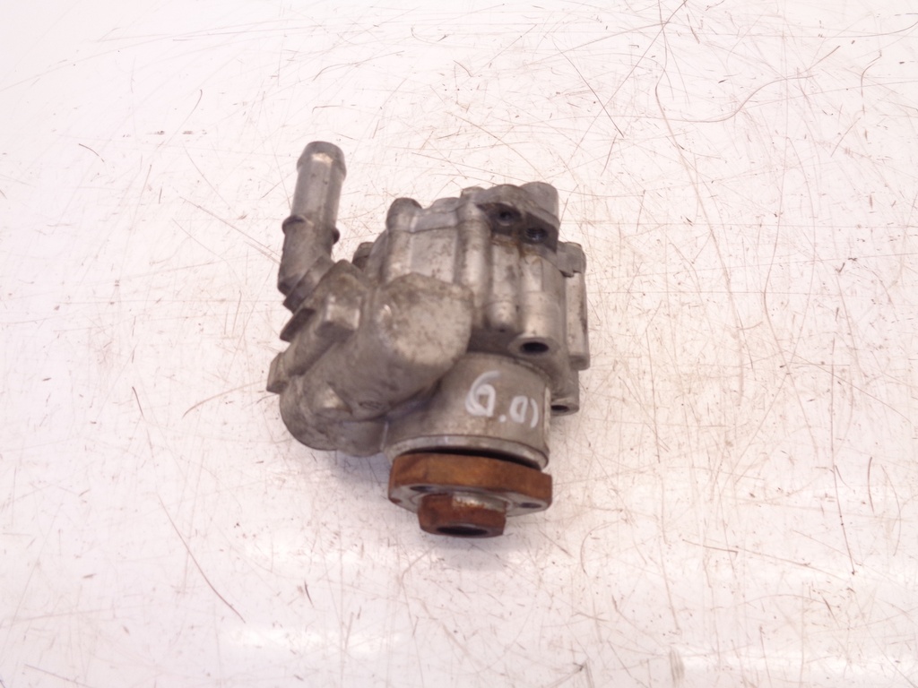 [MTD-358944] Servobomba de dirección para Audi A3 TT Seat León 1.8 T Turbo BAM 8N0145154A