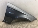 Aleta delantera derecha Mercedes-Benz CLS (C218) 2011-2017