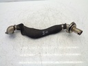 Tubo de escape Land Rover Range Rover Evoque 2.0 D 4x4 204DTA (G4D3-9F468-EA)