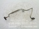 Manguito de admisión para Land Rover Range Rover Evoque 2.0 D 4x4 204DTA (G4D3-6K679-BA)