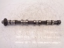Árbol de levas Citroën Peugeot C4 C5 307 308 2.0 HDI RHR DW10BTED4 9685027580