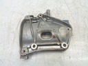 Soporte de motor para Nissan Navara D23 2.3 dCi YS23DDTT 2019