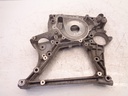 Soporte motor Mercedes Benz C-Klasse W205 S205 2.2 BlueTec OM651 651.921 A6512012409