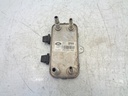 Enfriador de aceite para Land Rover Discovery Sport 2.0 D diésel 204DTD