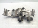 Soporte para Nissan Navara D23 2.3 dCi YS23DDTT YS23E280 YS23 117107563R