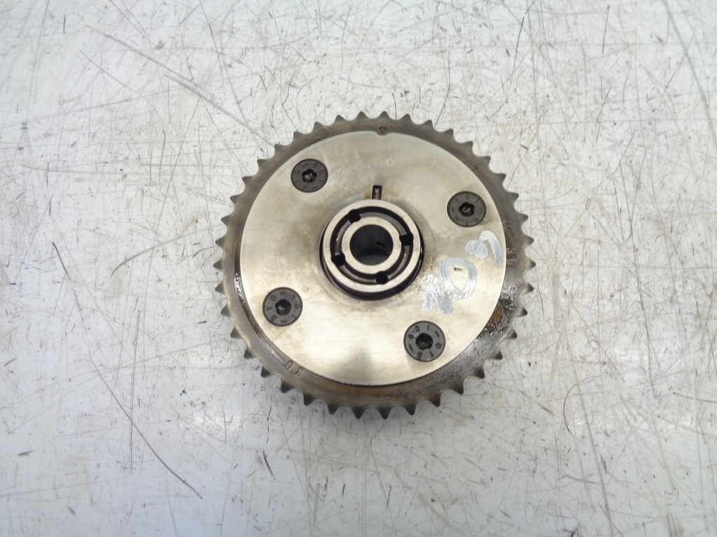 [MTD-359513] Nockenwellenversteller Citroen DS3 1.6 VTi 5FS EP6C 5F01 V753608580