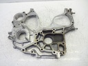 Tapa del radiador para Ford Mazda Ranger BT-50 2.5 TD diésel WL-AT WLAT