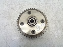Distribuidor de árbol de levas para Citroën DS3 1.6 VTi 5FS EP6C 5F01