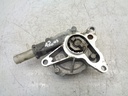 Bomba de vacío para Renault Master III MK3 2.3 dCi M9T702