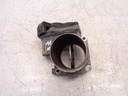 Mariposa de admisión para Renault Master III 2.3 dCi M9T702