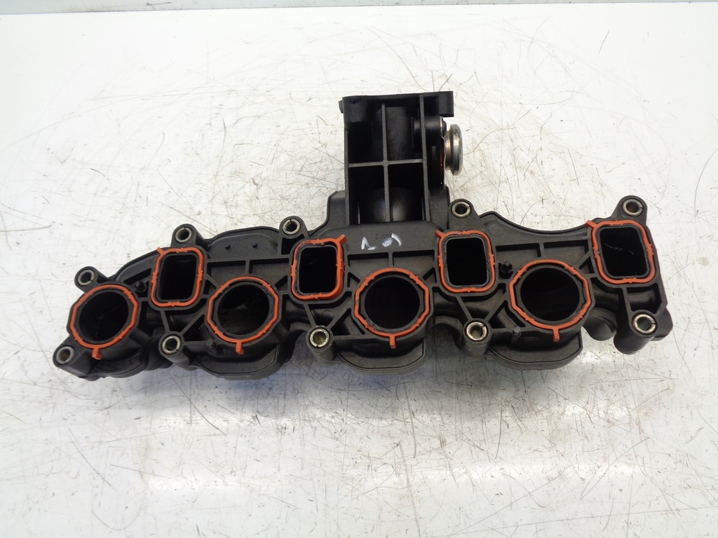 [MTD-360039] Colector de admisión VW Caddy 1.6 TDI 03L129711AL