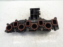 Colector de admisión VW Caddy 1.6 TDI 03L129711AL