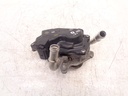Válvula EGR VW Audi Golf A3 2.0 TDI Diesel DGCA DGC 04L131501S
