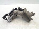 Mariposa de admisión Nissan Renault 1,5 dCi K9K608 K9K 161A09794R H820012880