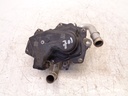 Válvula EGR para Audi Seat Skoda VW A3 Leon Golf 1.6 TDI DGTE DGT